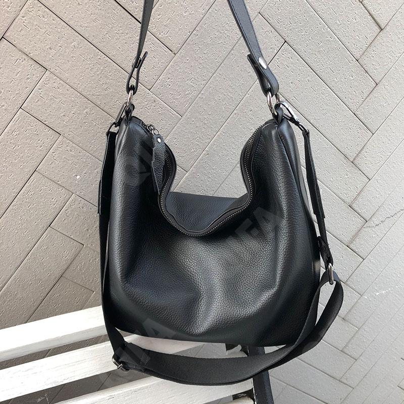 Женская Сумка CC3816_6024-5