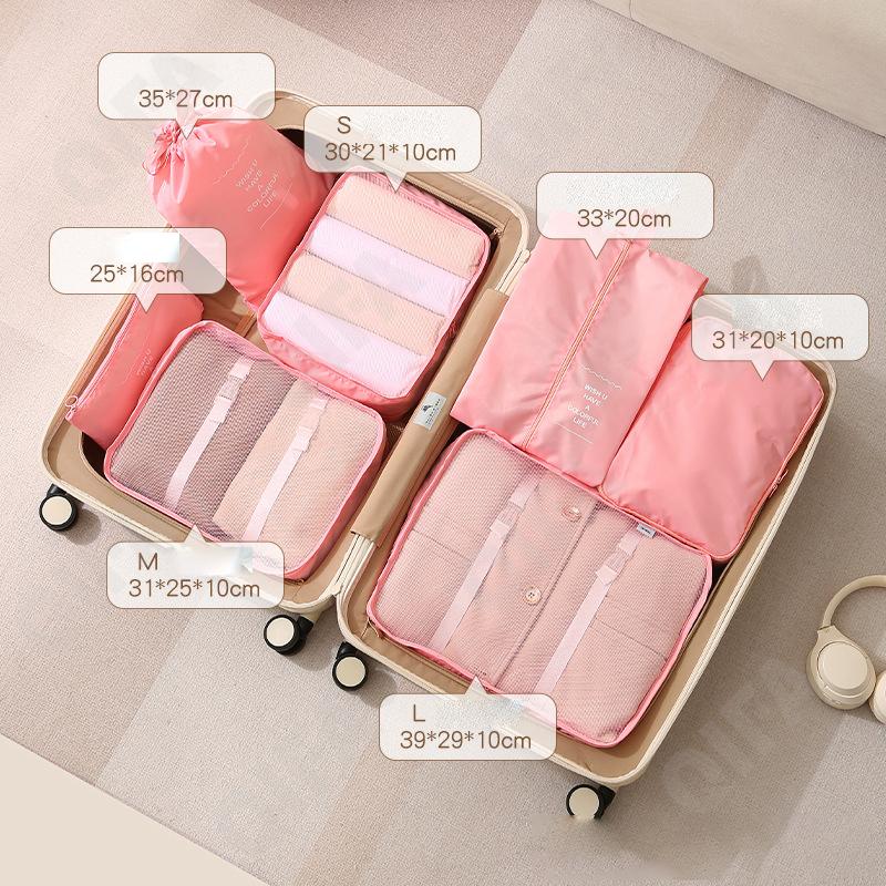 Женский Несессер CC3749_NY-1027-7J-6