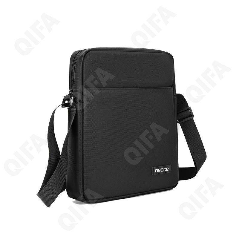 Мужская Сумка CC1771_CLS34-148
