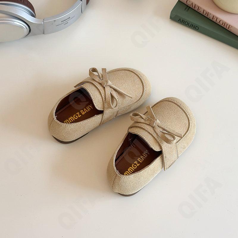 Детские Туфли CC3966_V7782-A1 Детские Туфли CC3966_V7782-A1