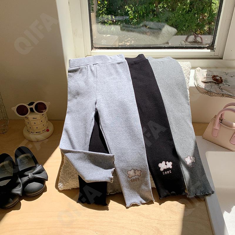 Детские Леггинсы CC2543_663_957_2574_87