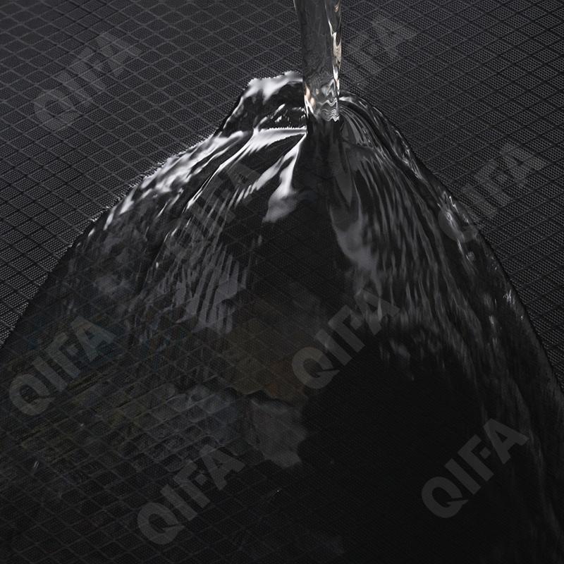 Женский Органайзер CC198_1602-1