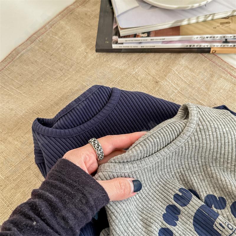 Детский Лонгслив CC1293_5063_958_2574_33