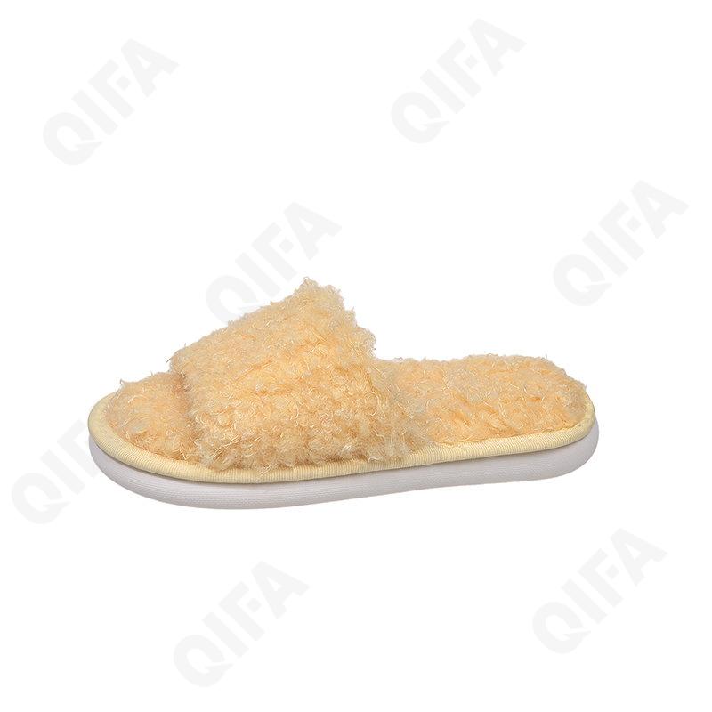 Женские Тапочки CC4988_8837-1 Женские Тапочки CC4988_8837-1