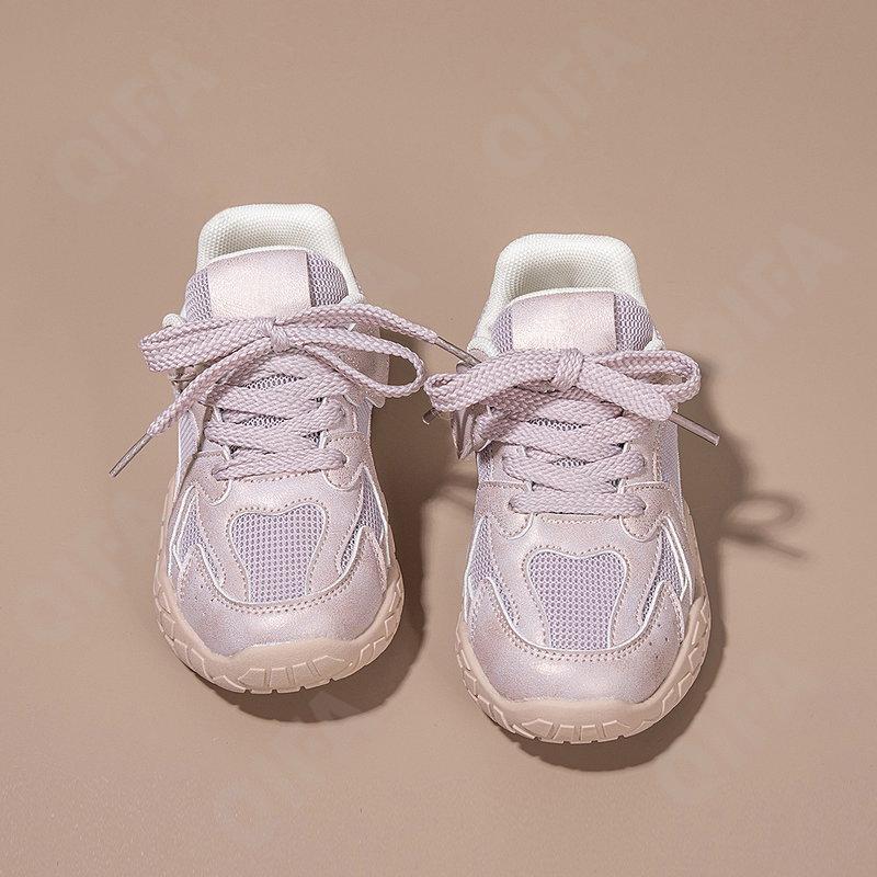 Детские Кроссовки CC4532_551-B3 Детские Кроссовки CC4532_551-B3