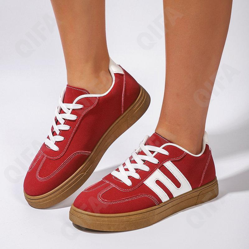 Женские Кроссовки CC4325_C23-1