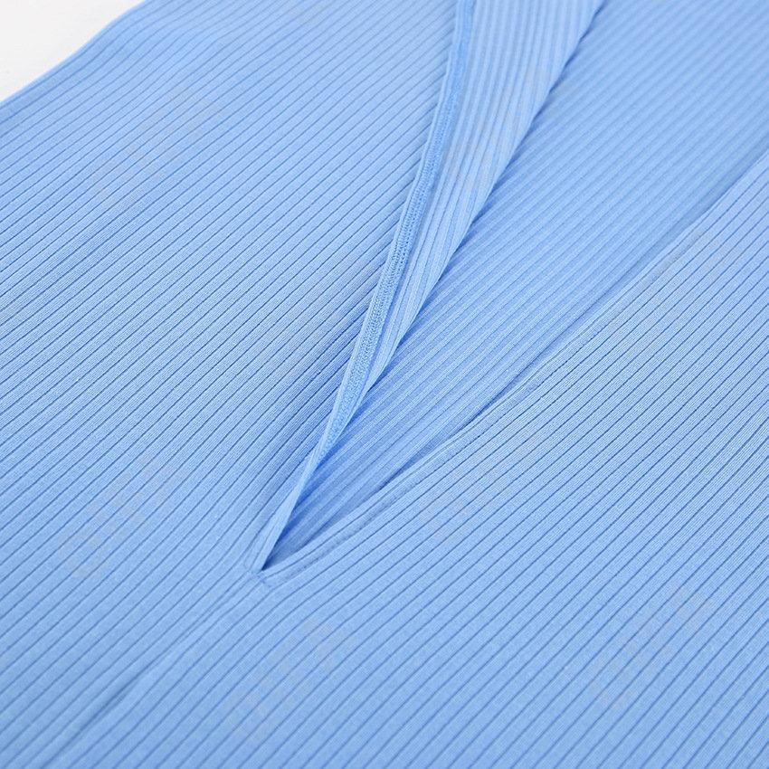 Женское Платье CC4694_LYQ0345_247_1778_75