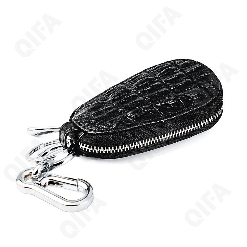 Мужская Ключница CC4037_9068-1