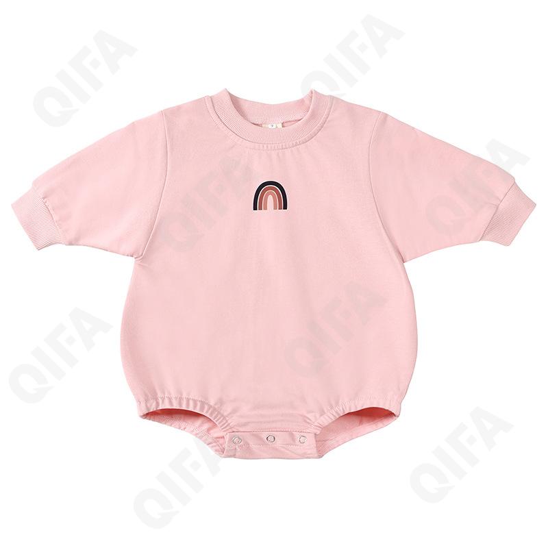 Детское Боди CC2232_HY20093_234_1803