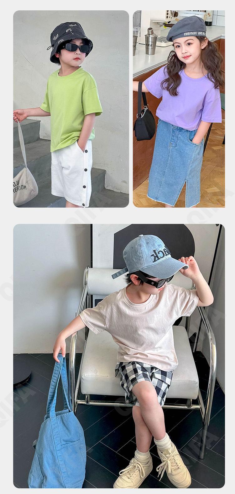 Детская Футболка CC2124_CSLJ-06_243_1817_32