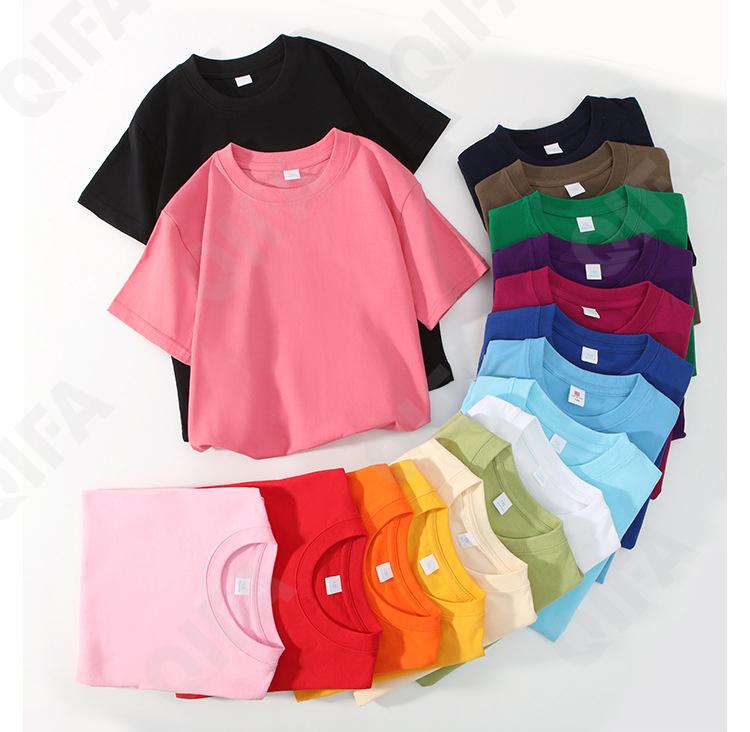 Детская Футболка CC4458_YB-180_226_2578_28