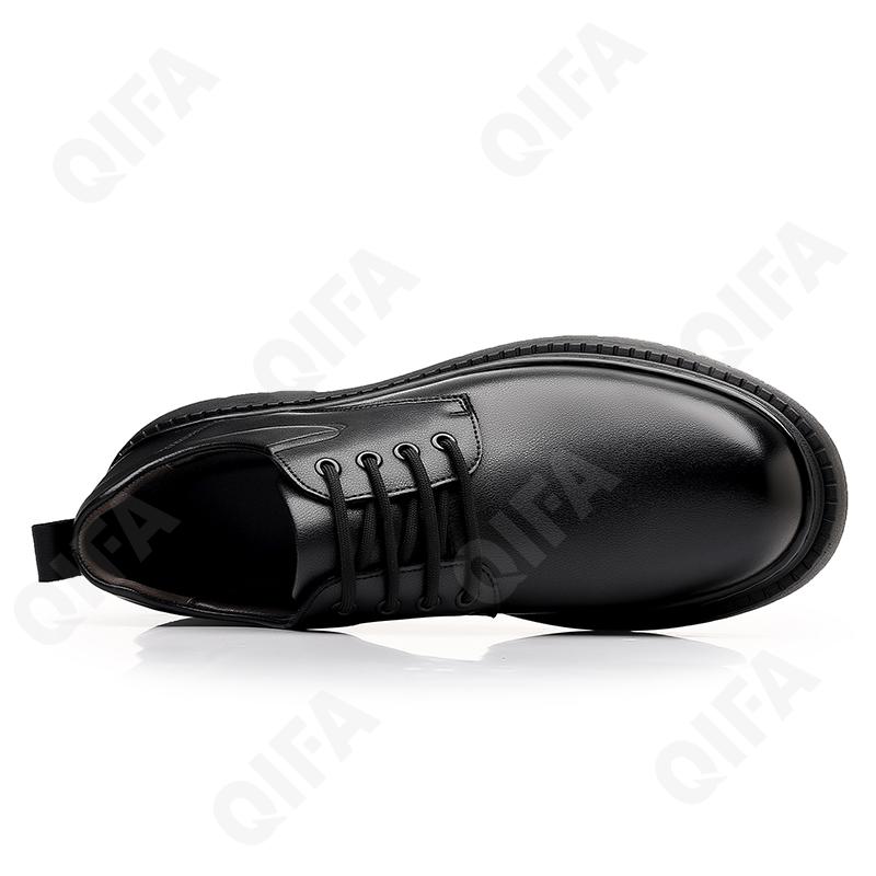 Мужские Туфли CC4199_9352 Мужские Туфли CC4199_9352