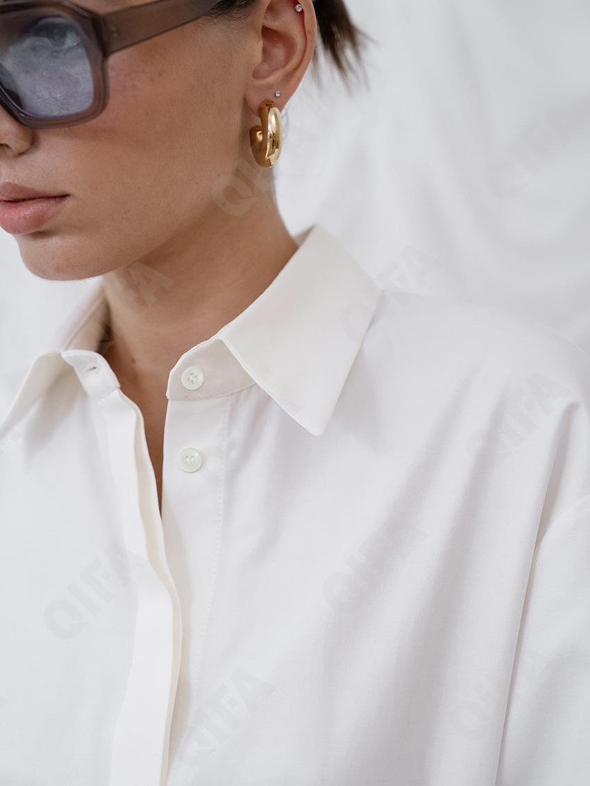 Женская Рубашка CC5468_CY5226_226_1777_49