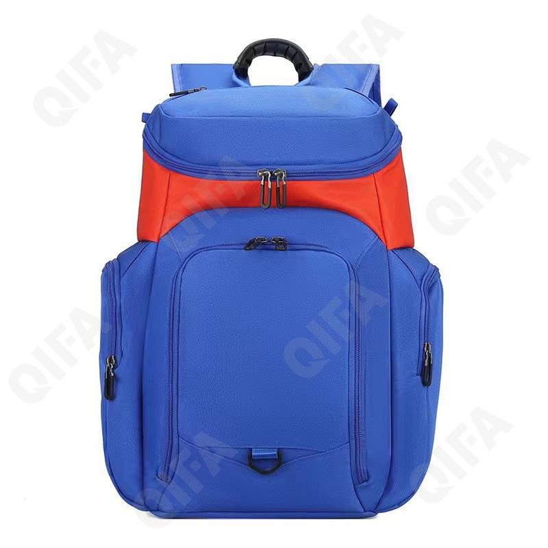 Мужской Рюкзак CC4530_QFM-362-QFM-362-4