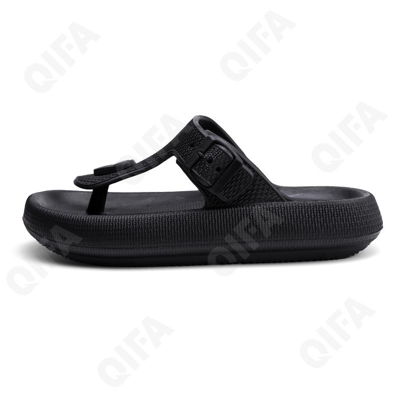 Мужское Сабо