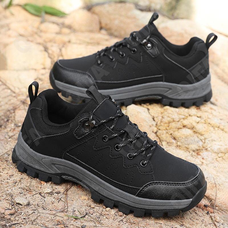 Мужские Кроссовки CC5285_868-1