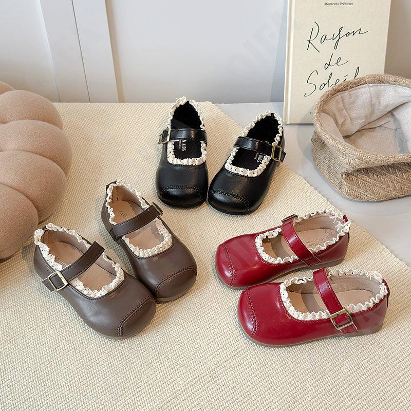 Детские Туфли CC3651_5821-A1