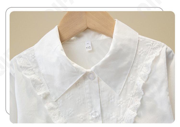 Детская Рубашка CC5544_5681-1_226_2579_53 Детская Рубашка CC5544_5681-1_226_2579_53