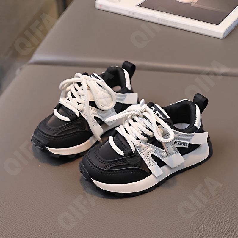 Детские Кроссовки