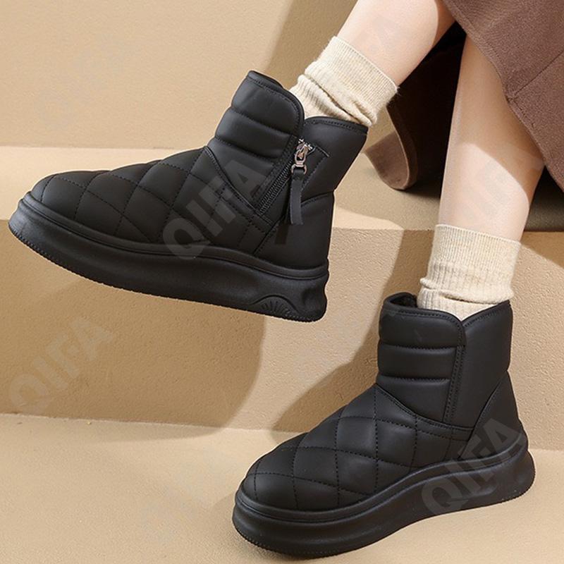 Женские Дутики CC4036_8809-2 Женские Дутики CC4036_8809-2