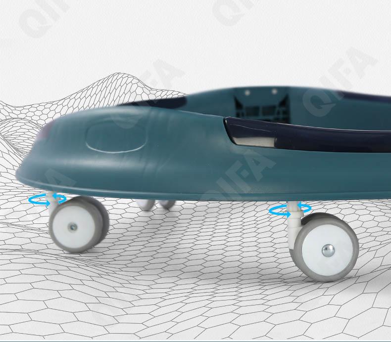 Детские Ходунки