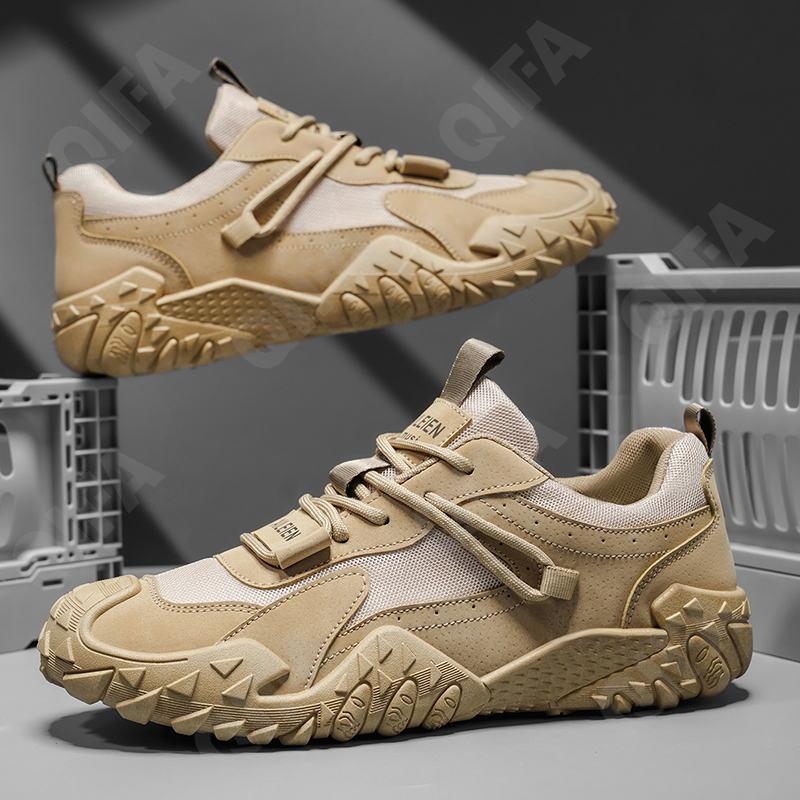 Мужские Ботинки CC4802_JY-LK9277-1 Мужские Ботинки CC4802_JY-LK9277-1