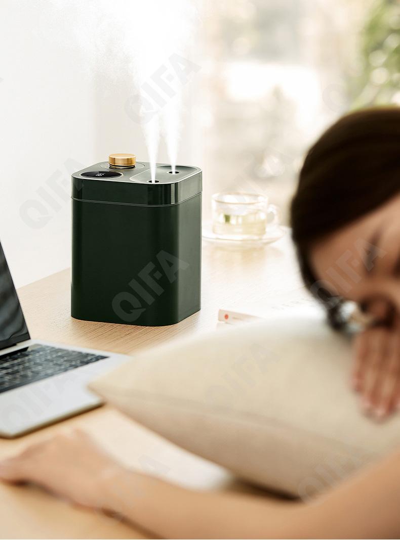 Увлажнитель воздуха CC2066_BF13-2