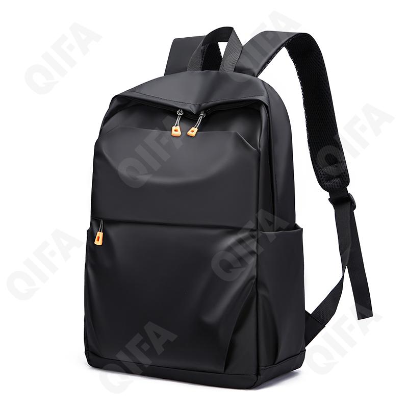 Мужской Рюкзак CC423_8033-2