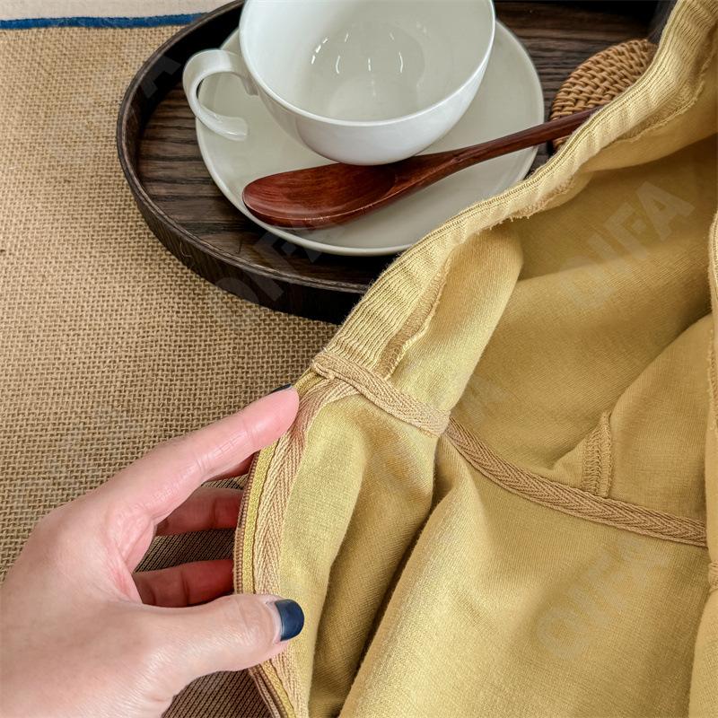 Детская Толстовка CC1293_5052_230_2576_9