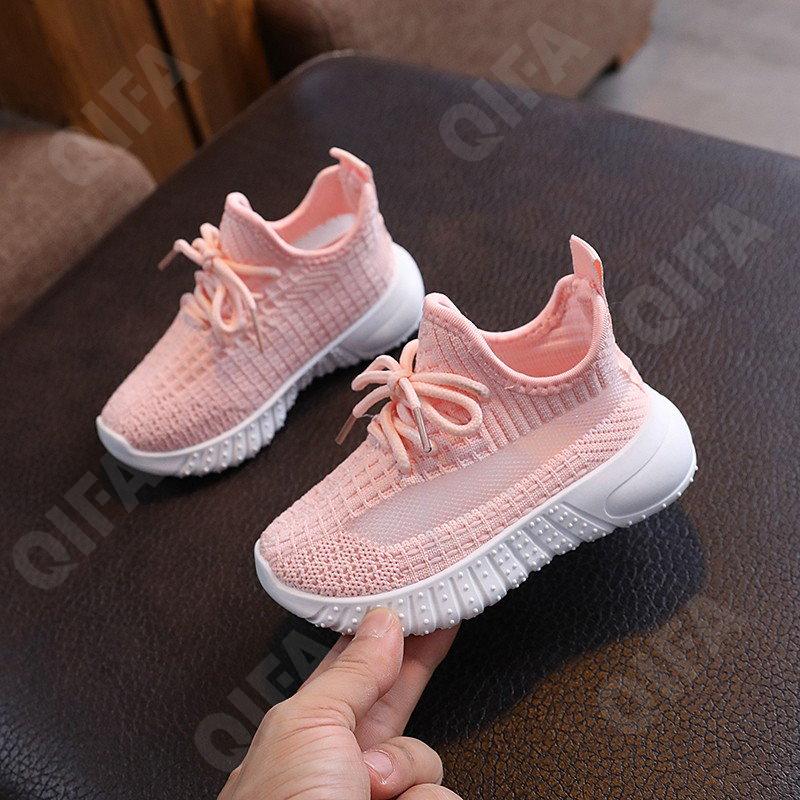 Детские Кроссовки CC4261_168-A1