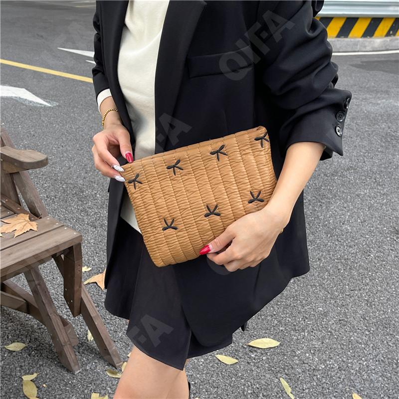 Женский Клатч CC1787_U8577-1