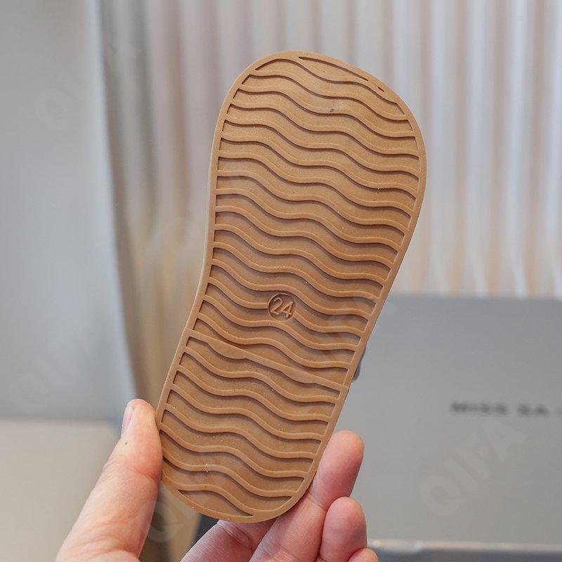 Детские Туфли CC3651_5897-C2