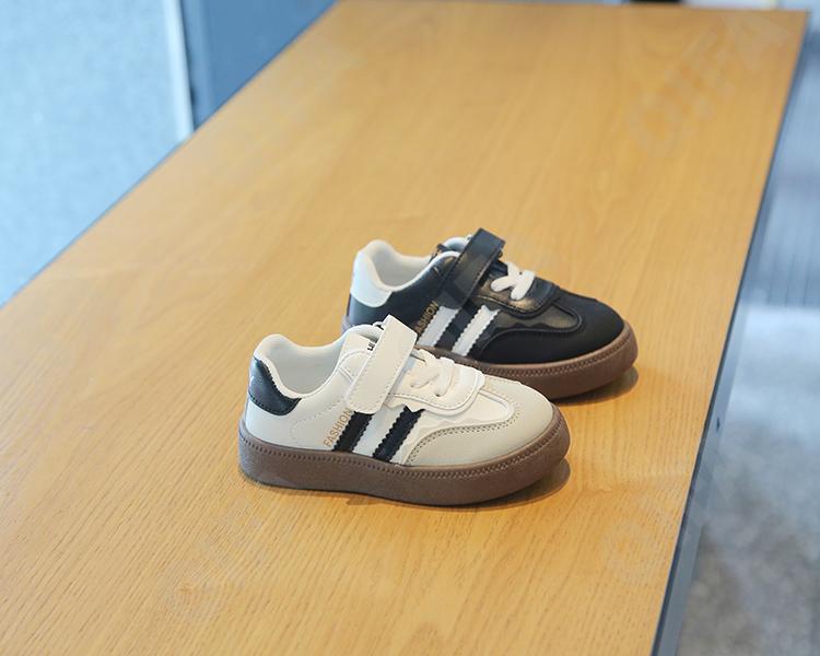 Детские Кеды CC3405_TH-785-A1