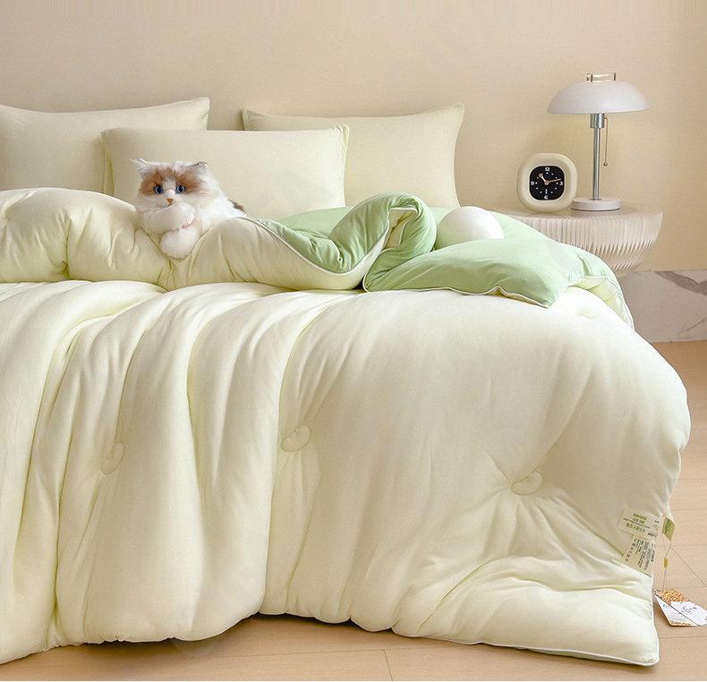 Одеяло CC5181_HY-07-2