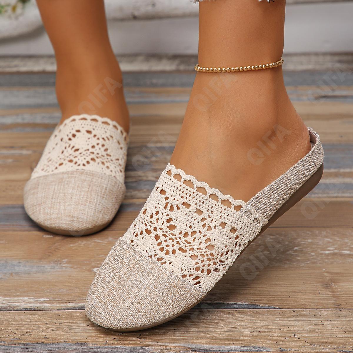 Женские Мокасины CC3840_MX913-1