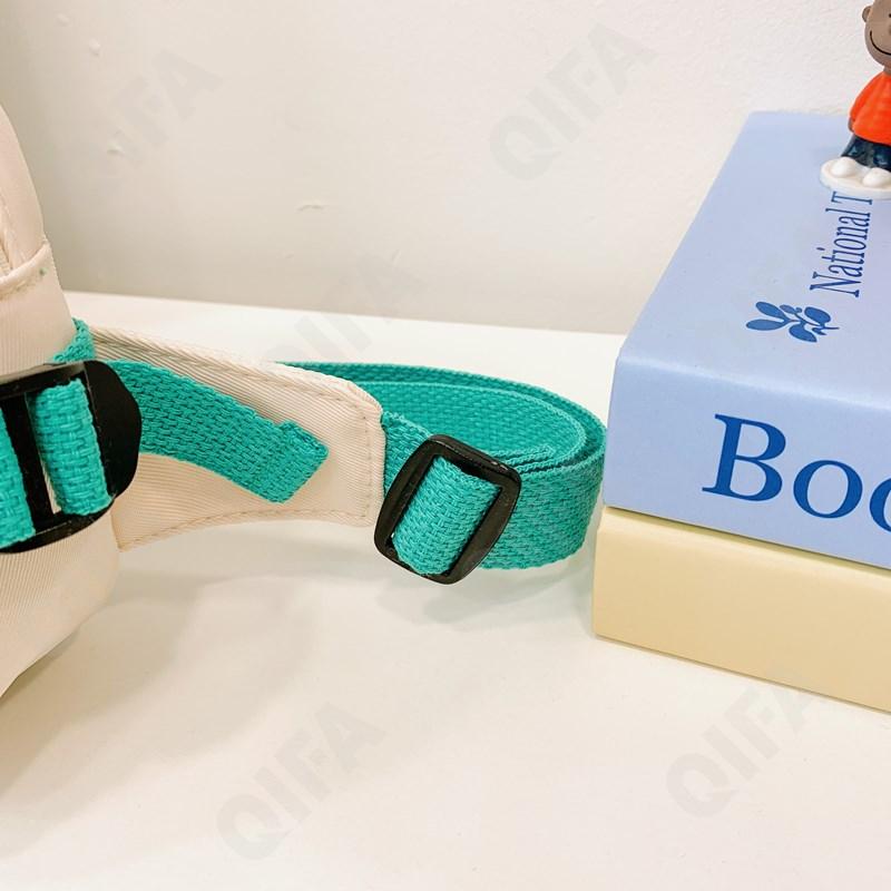 Детская Сумка поясная RC779_9987-1