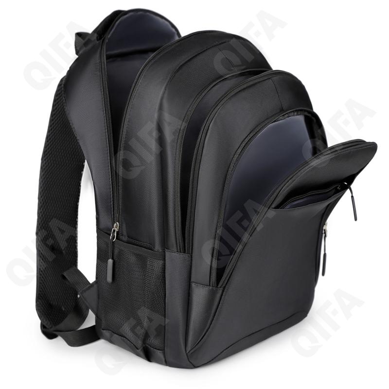 Мужской Рюкзак CC3005_MD9005-1