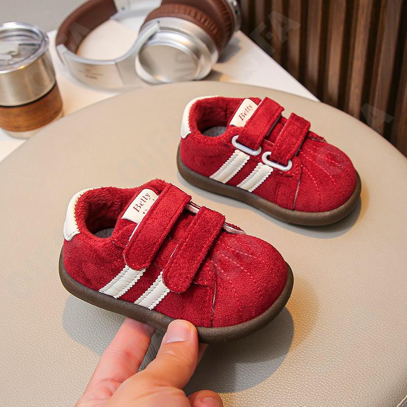 Детские Кеды CC3959_F576-B3