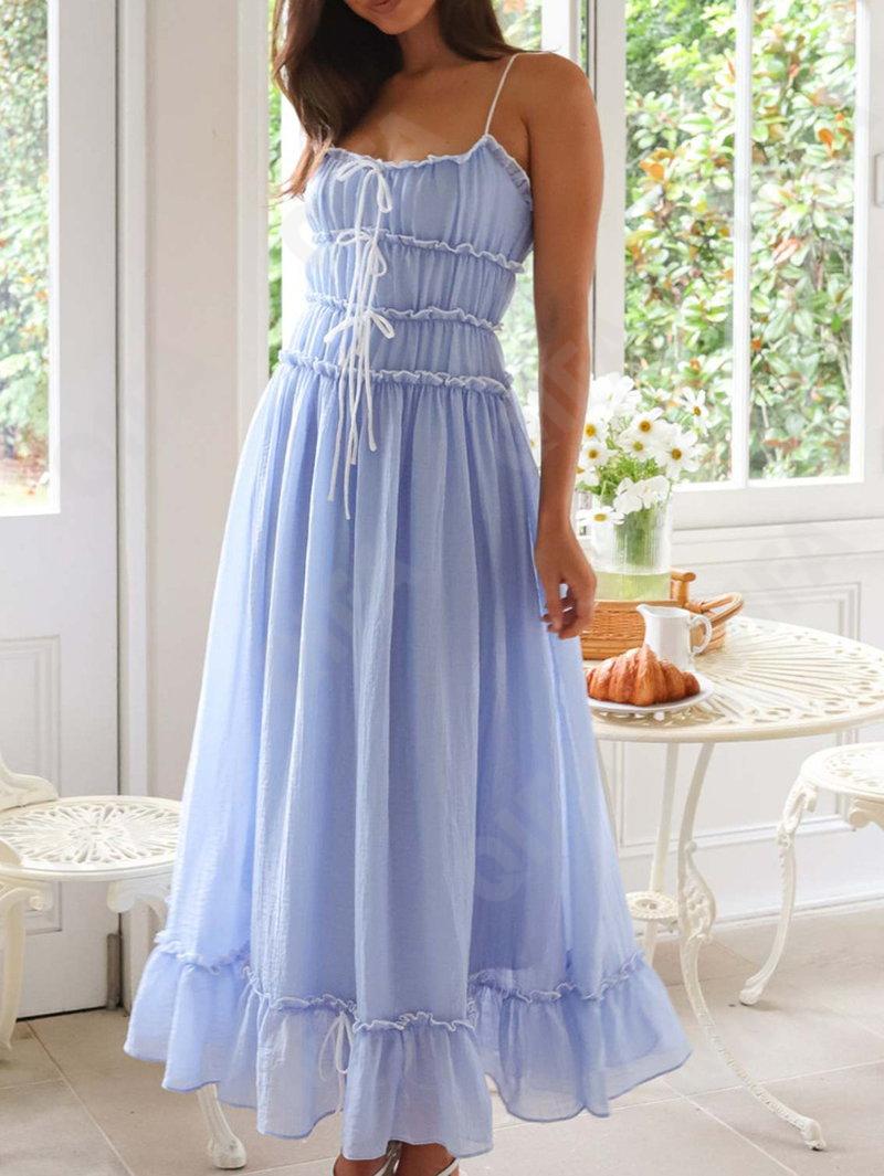 Женский Сарафан CC340_D2523004_230_1776_88