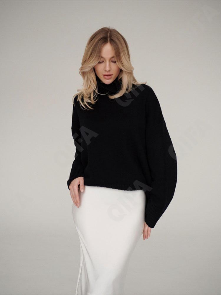 Женская Юбка CC4052_BSQ0024_226_1778_49