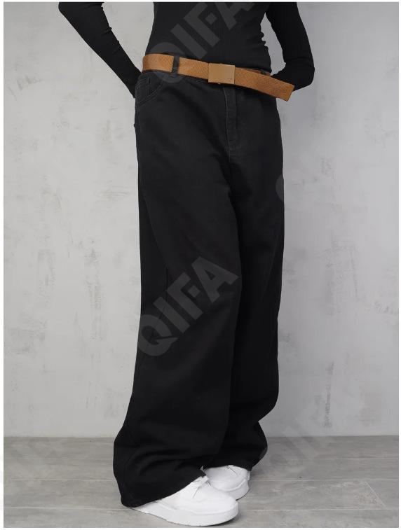 Женские Джинсы CC5236_MGLY-2025S-1_252_1794_9 Женские Джинсы CC5236_MGLY-2025S-1_252_1794_9