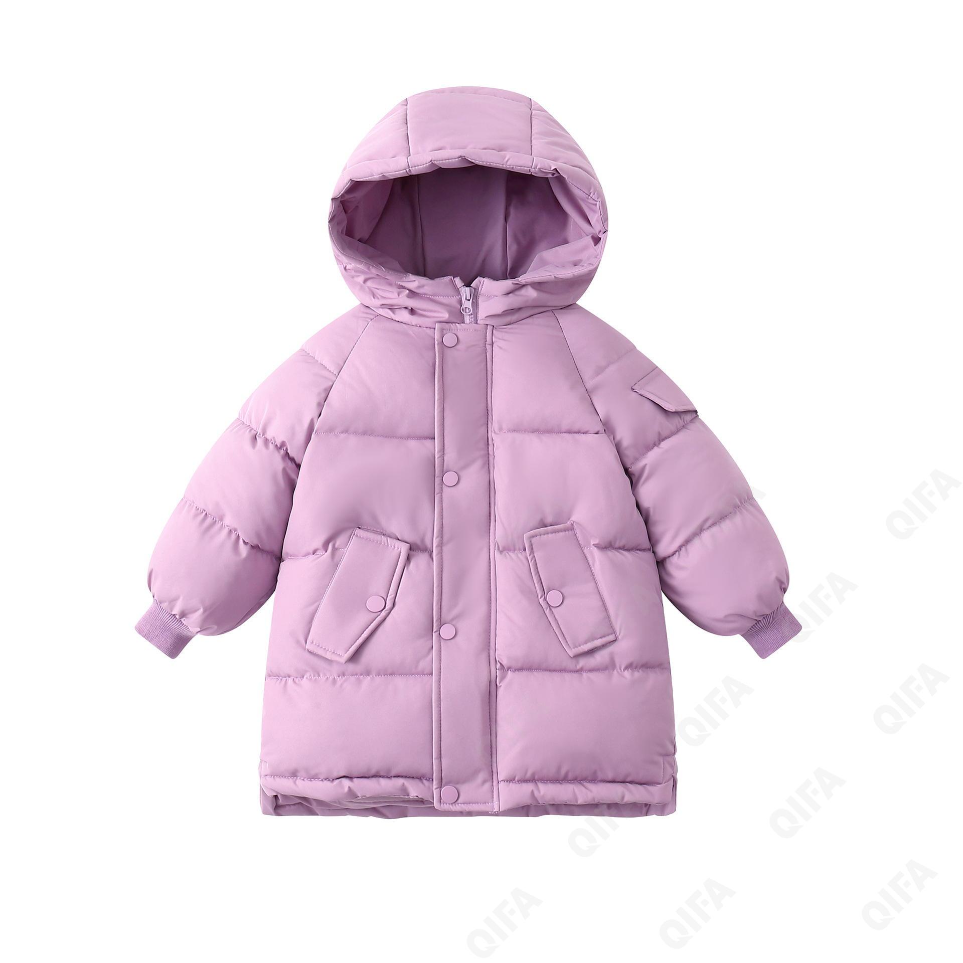 Детское Пальто CC1608_8505_235_2577_98