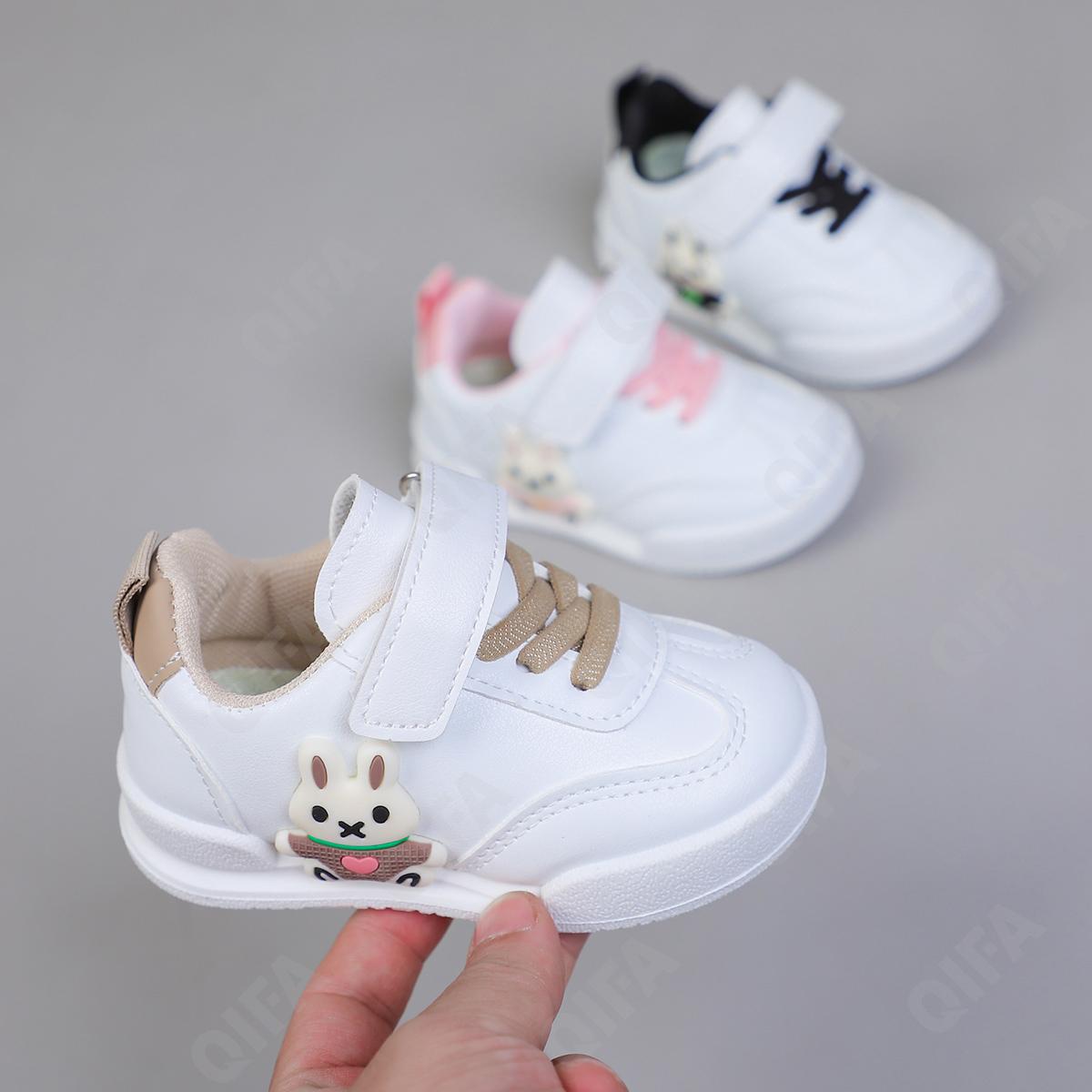 Детские Кроссовки CC3601_D2001-B3 Детские Кроссовки CC3601_D2001-B3