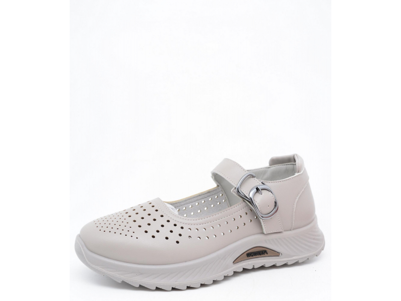 Туфли RT_g64-3-2400778