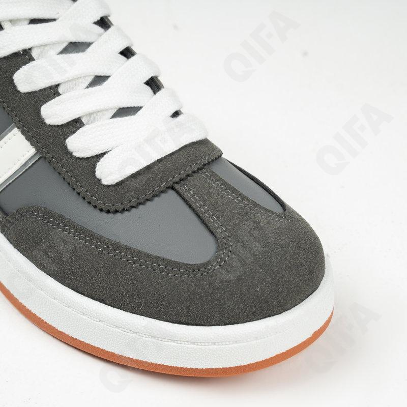 Мужские Кеды RC119_QF-5911-29