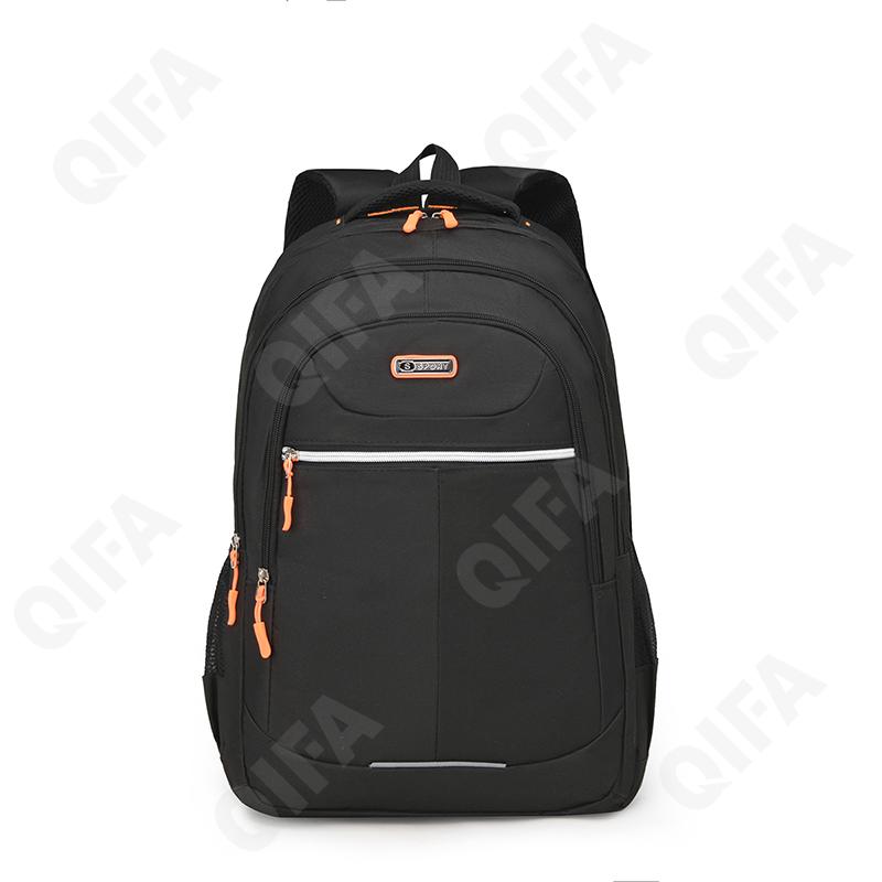 Мужской Рюкзак CC423_8262-1