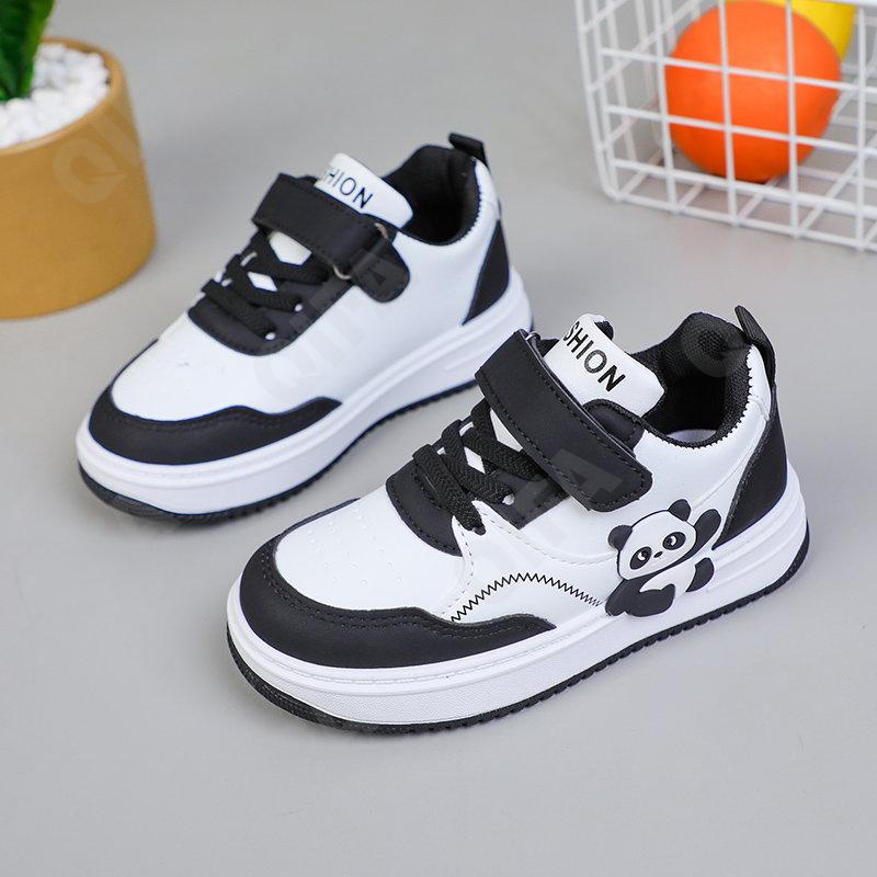 Детские Кеды CC3601_D6014-M-B1