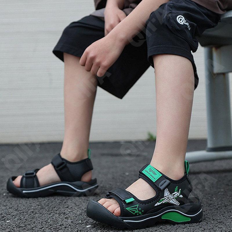 Детские Сандалии CC4930_122-3