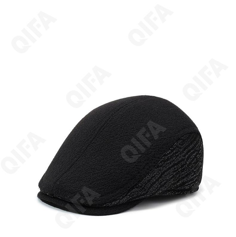 Мужская Кепка CC4472_A-385-2