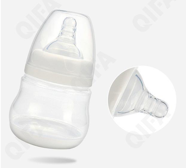 Молокоотсос электрический CC1847_DKY-RY-60130-1